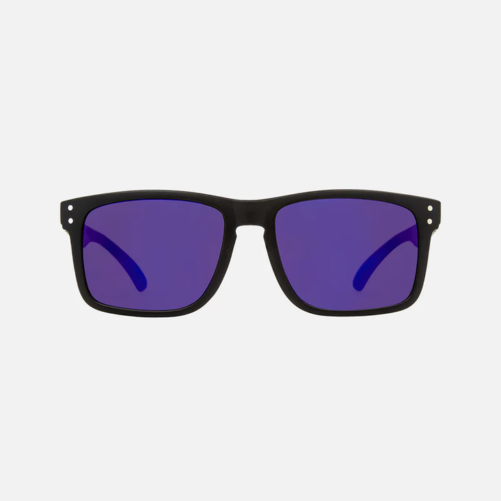 Carve | 1875 Goblin | Black Purple
