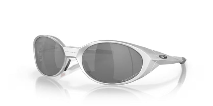 Oakley | OO9438 Eyejacket redux | Silver Polarised
