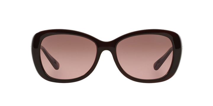 Vogue Eyewear | VO2943SB | Brown Opal Pink