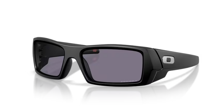 Oakley | Gascan OO9014 | Matte Black Prizm Grey