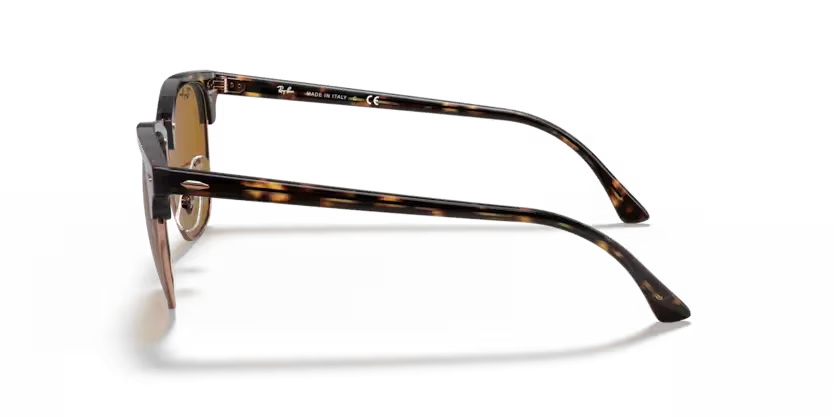 Ray-Ban | RB3016 Clubmaster L | Havana