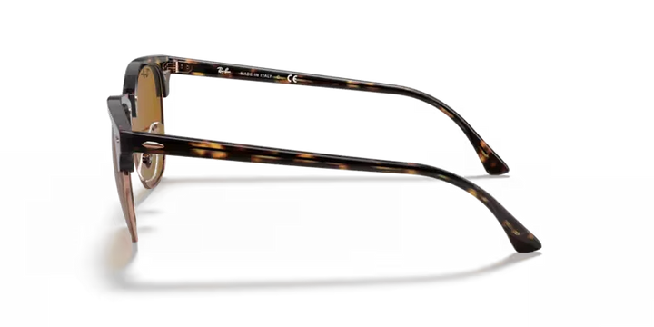 Ray-Ban | RB3016 Clubmaster L | Havana