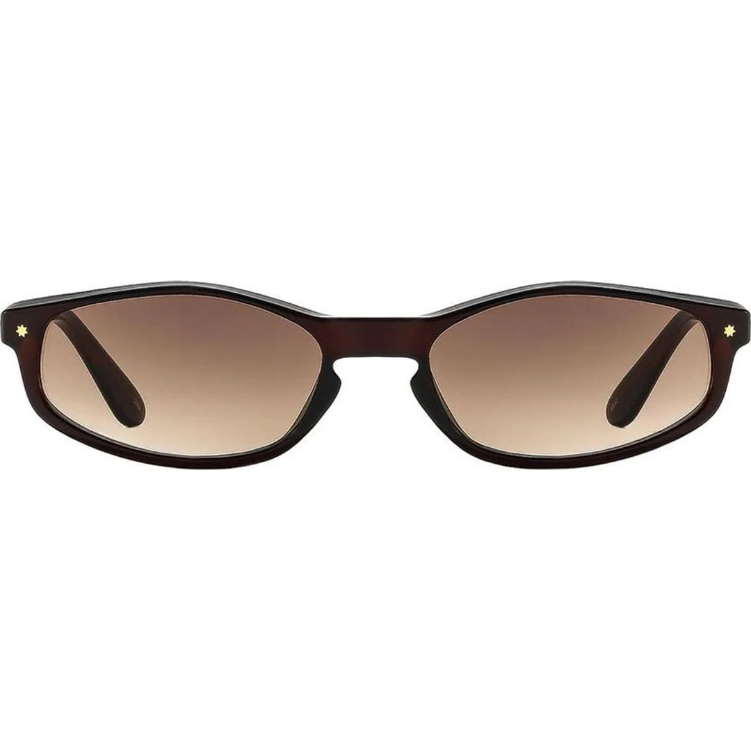 Szade | Dove | Deep Mocha