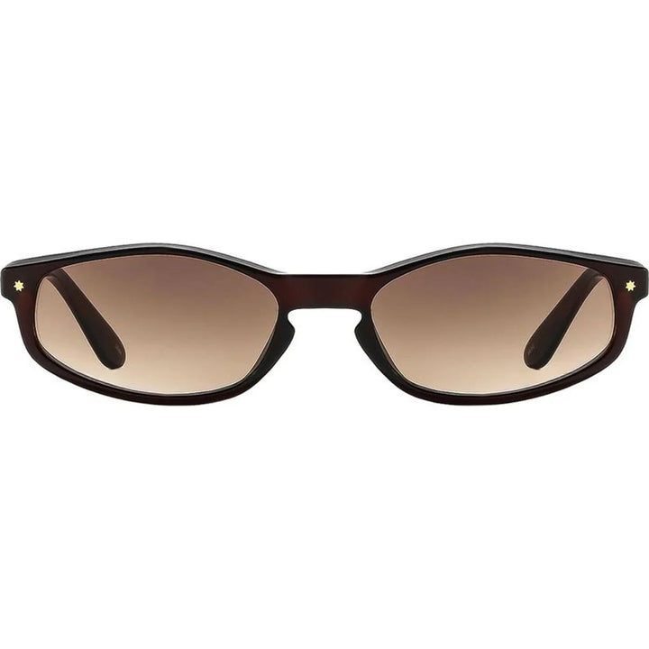 Szade | Dove | Deep Mocha