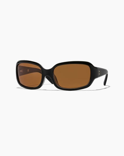 Szade | Farrow | Elysium Black Hazelnut