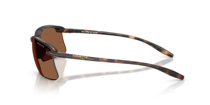Arnette | AN4383 | Havana