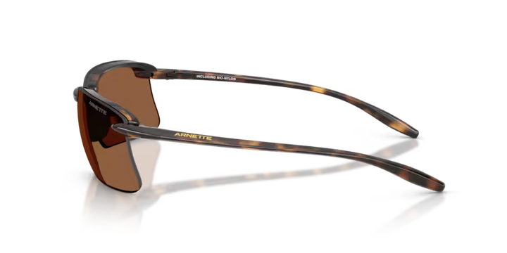Arnette | AN4383 | Havana