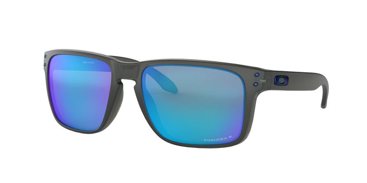 Oakley | OO9417 | Prizm Sapphire Iridium Polarised