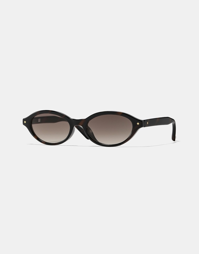 Szade | Nolan | Tigers Eye Dune