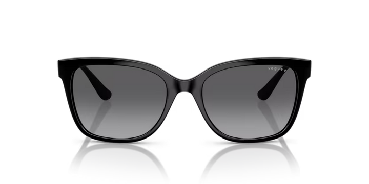 Vogue Eyewear | VO5426S | Black Polarised