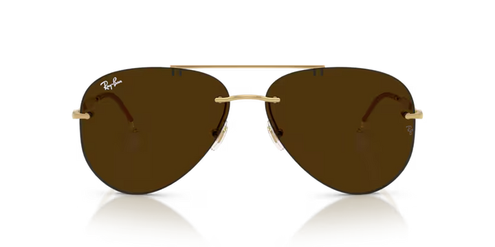 Ray-Ban | RB3791 Arista | Photo Amber Dark