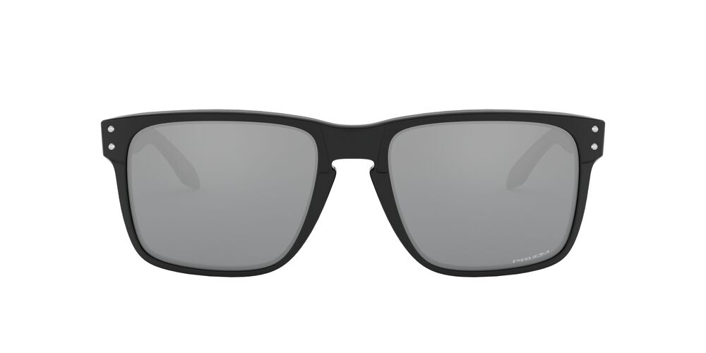 Oakley | OO9417 | Polished Black