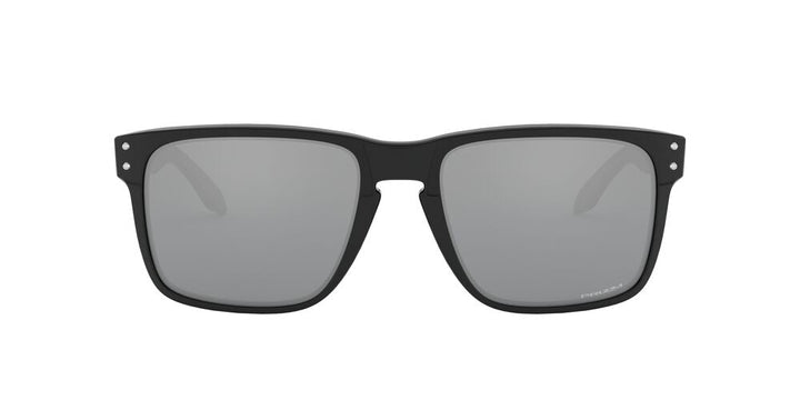 Oakley | OO9417 | Polished Black