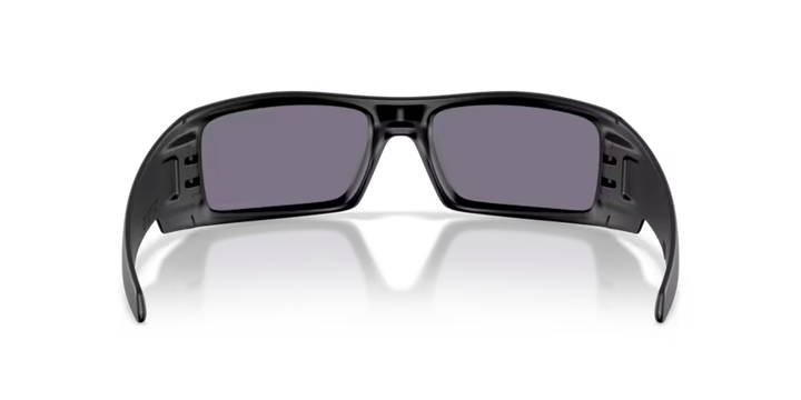 Oakley | Gascan OO9014 | Matte Black Prizm Grey