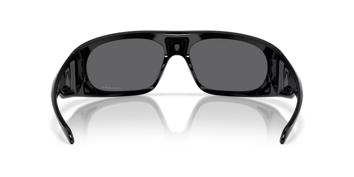 Oakley | Belleville OO9491 | Polished Black Prizm Black