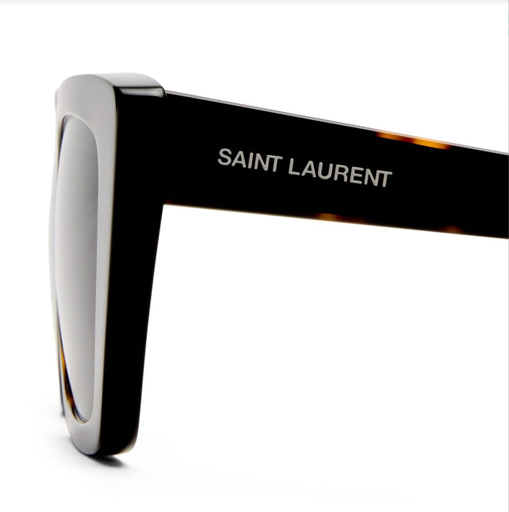 Saint Laurent | 276 Mica | Havana