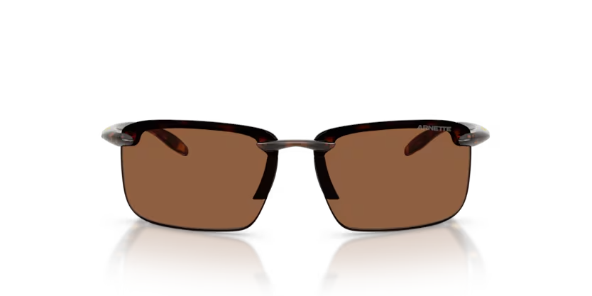 Arnette | AN4383 | Havana