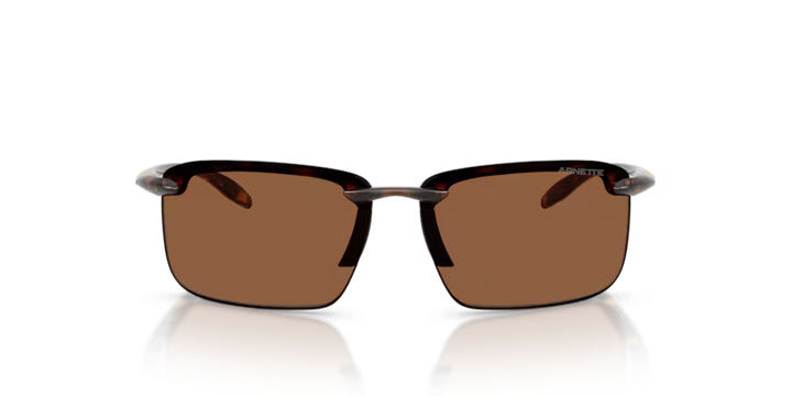 Arnette | AN4383 | Havana