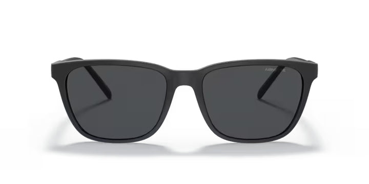 Arnette | AN4291 Cortex | Matte Black