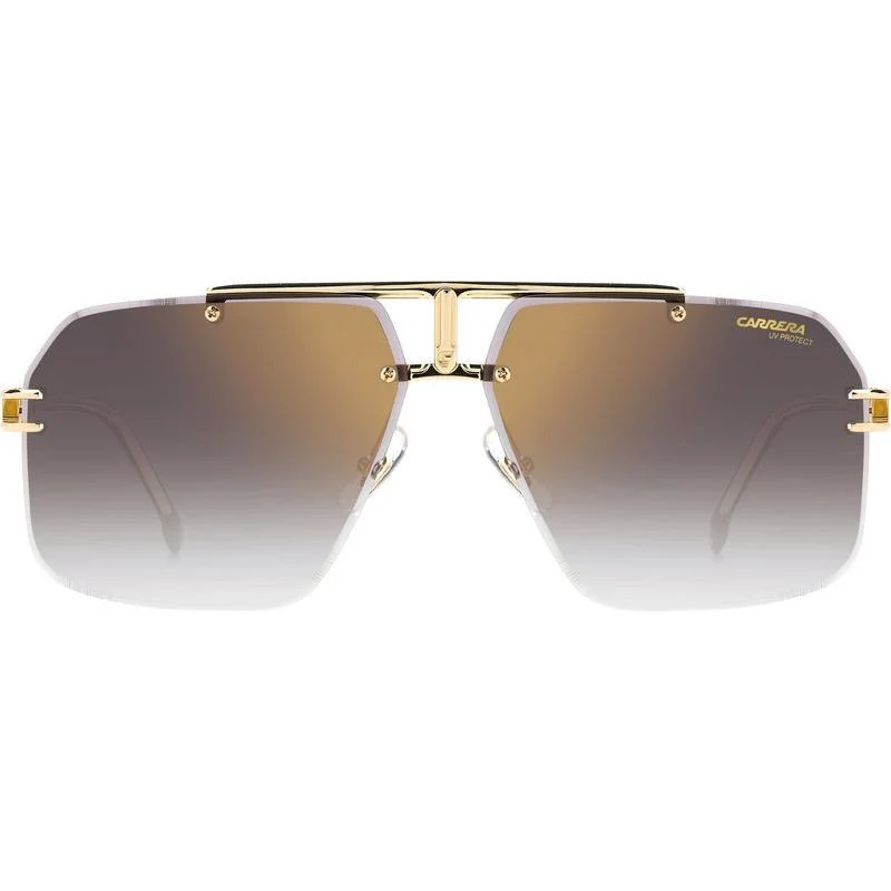 Carrera | 1054 | Gold Black