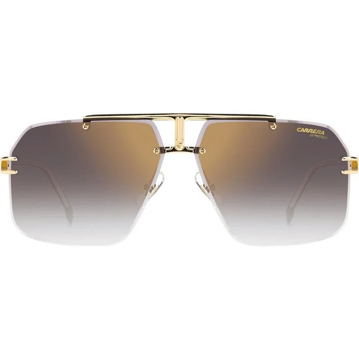 Carrera | 1054 | Gold Black