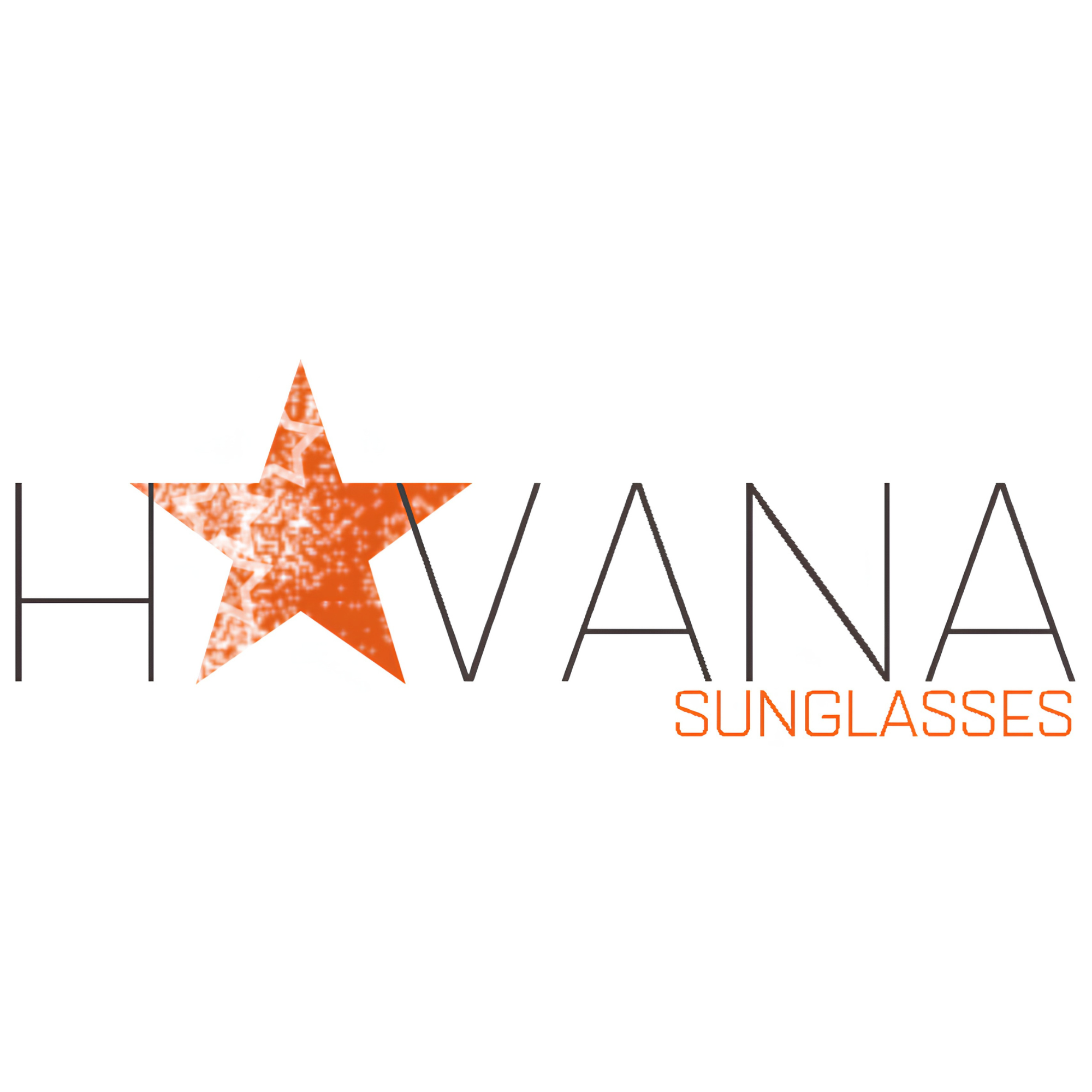 Havana Sunglasses