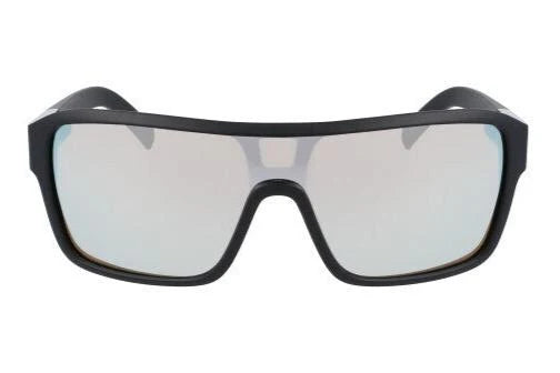 Dragon | Remix | Black LL Silver