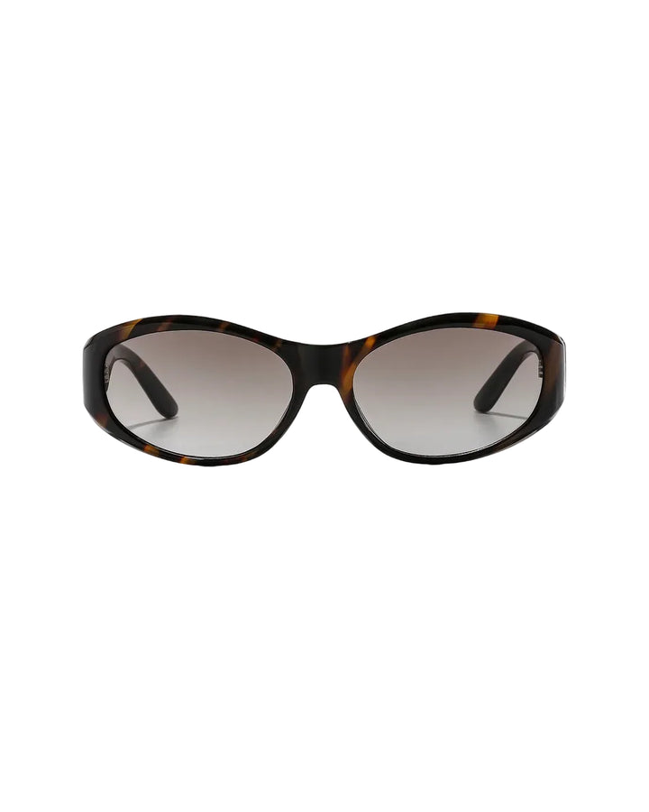 Szade | Brooks | Tiguer&