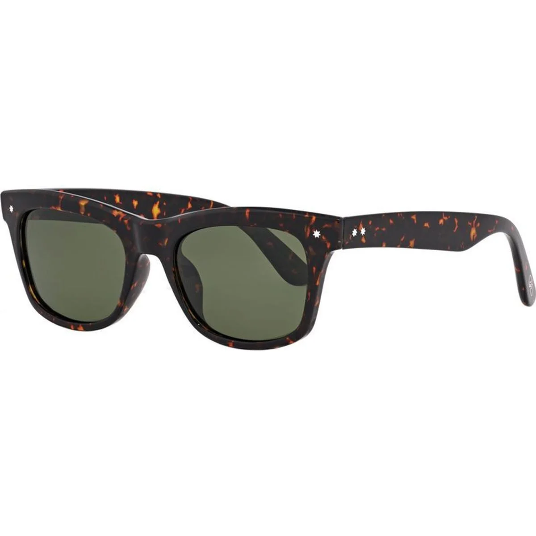 Szade | Hardy | Wasp Moss Polarised