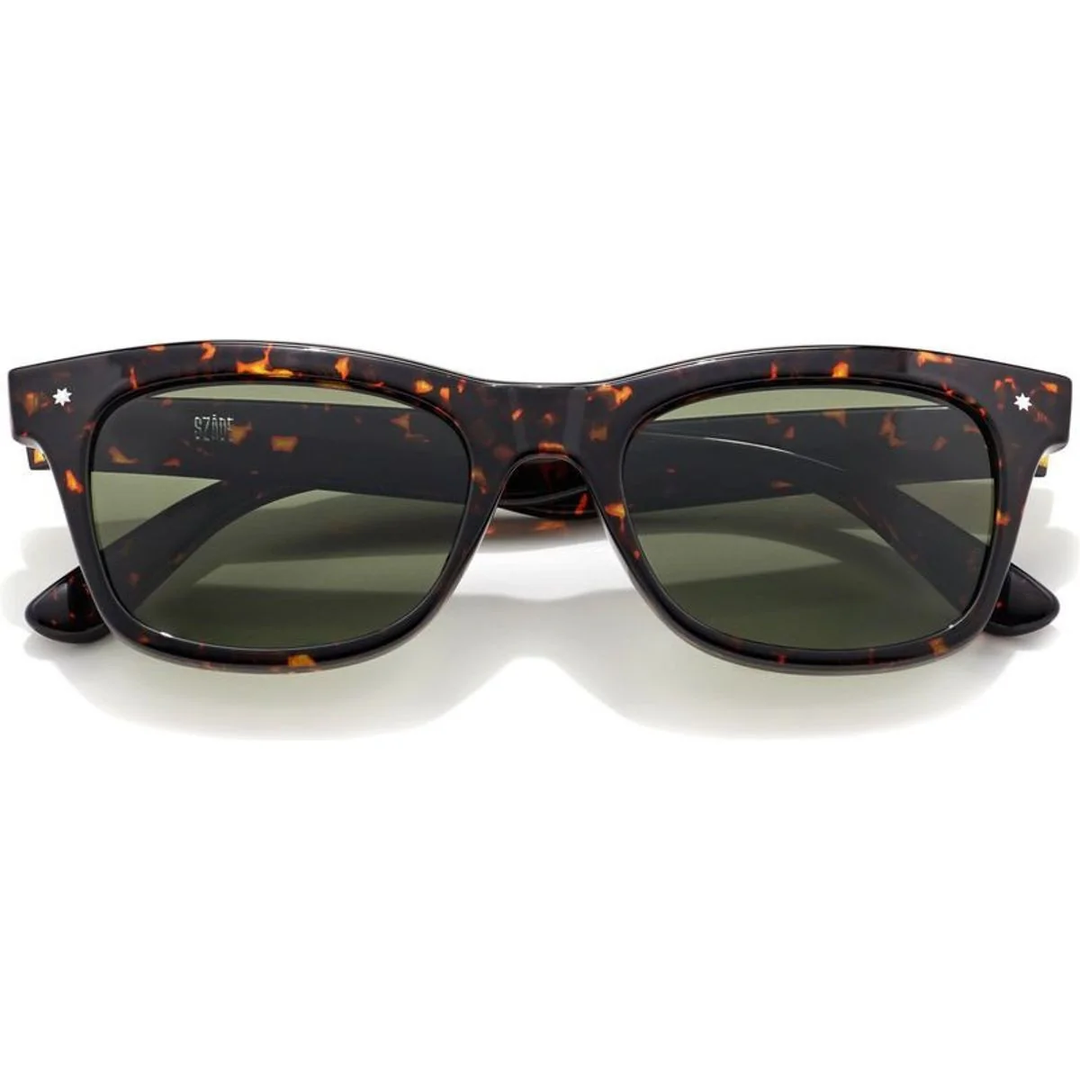 Szade | Hardy | Wasp Moss Polarised