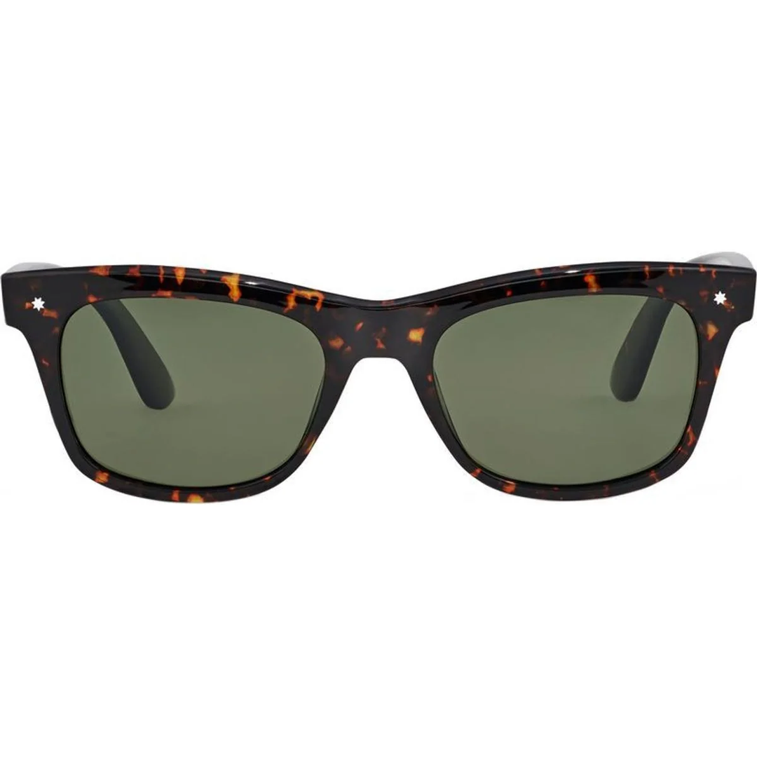 Szade | Hardy | Wasp Moss Polarised
