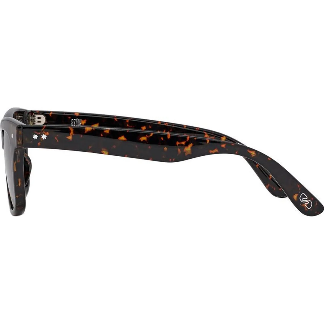 Szade | Hardy | Wasp Moss Polarised