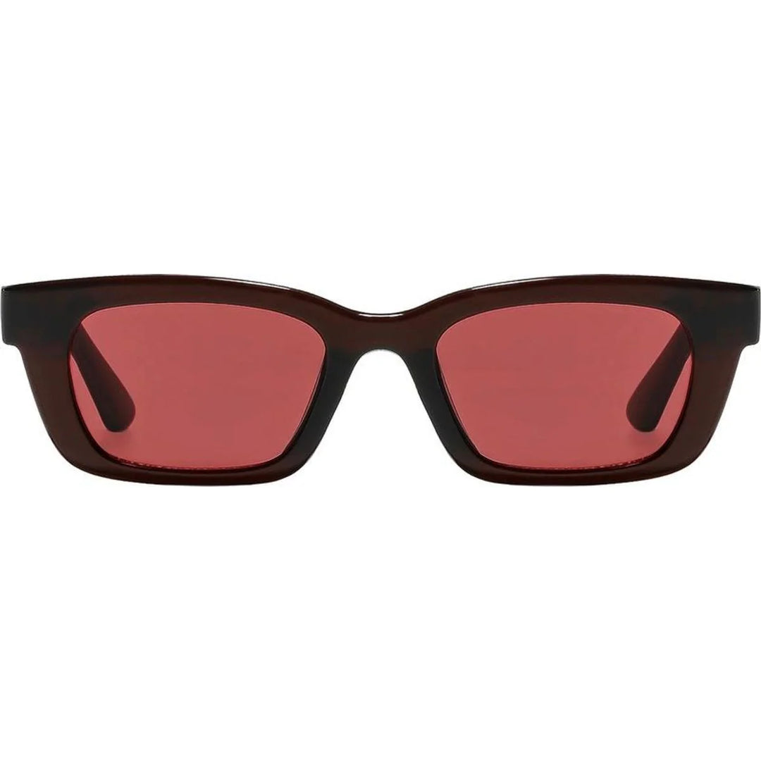 Szade | West End | Deep Mocha Cherry Cola