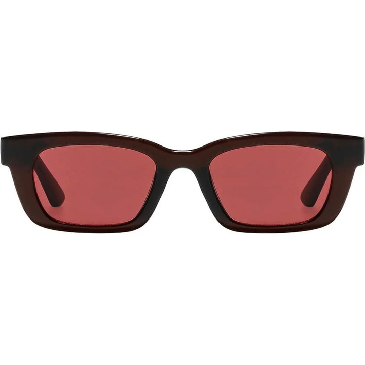 Szade | West End | Deep Mocha Cherry Cola