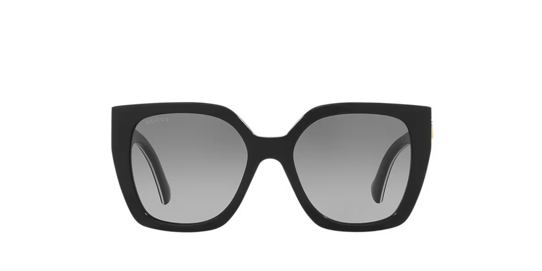 Gucci | 1300S | Black