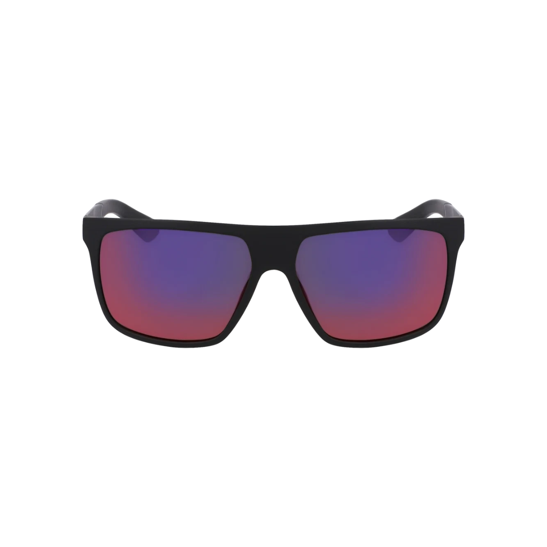 Dragon | Vinyl | Black LL Plasma Ion Polarised