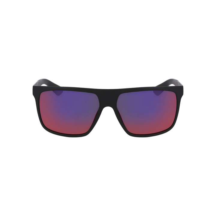 Dragon | Vinyl | Black LL Plasma Ion Polarised