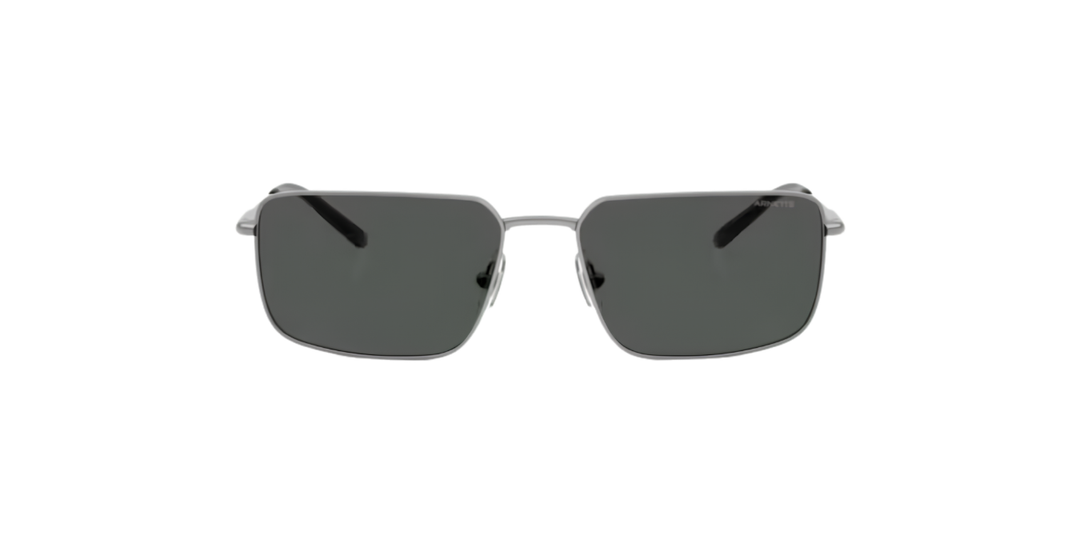 Arnette | 3095 | Gunmetal