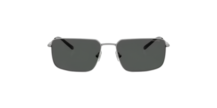 Arnette | 3095 | Gunmetal