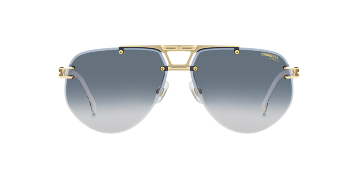 Carrera |1087S | Black Gold