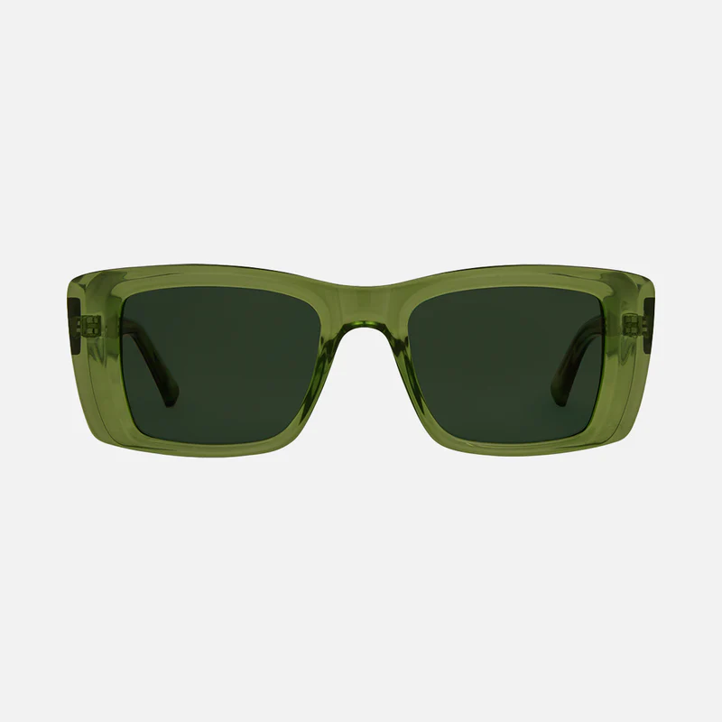 Carve | 27782 Hey Ho | Olive