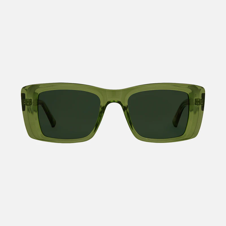 Carve | 27782 Hey Ho | Olive
