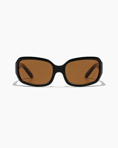 Szade | Farrow | Elysium Black Hazelnut