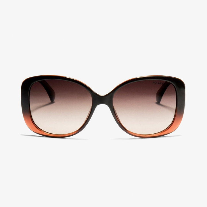 Locello | 3450A1 Franca | Brown