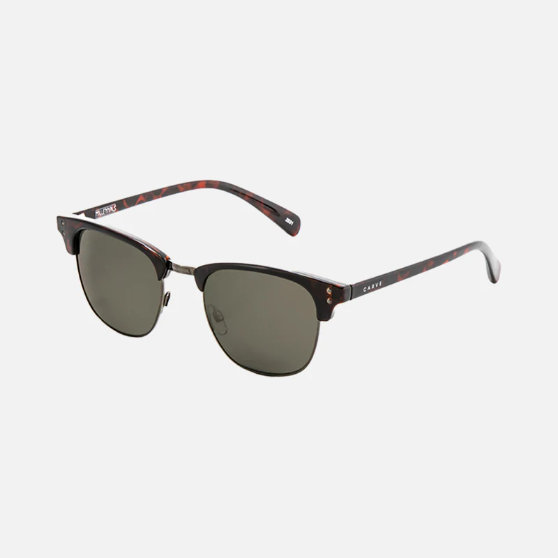 Carve | 2531 Millennials | Tort