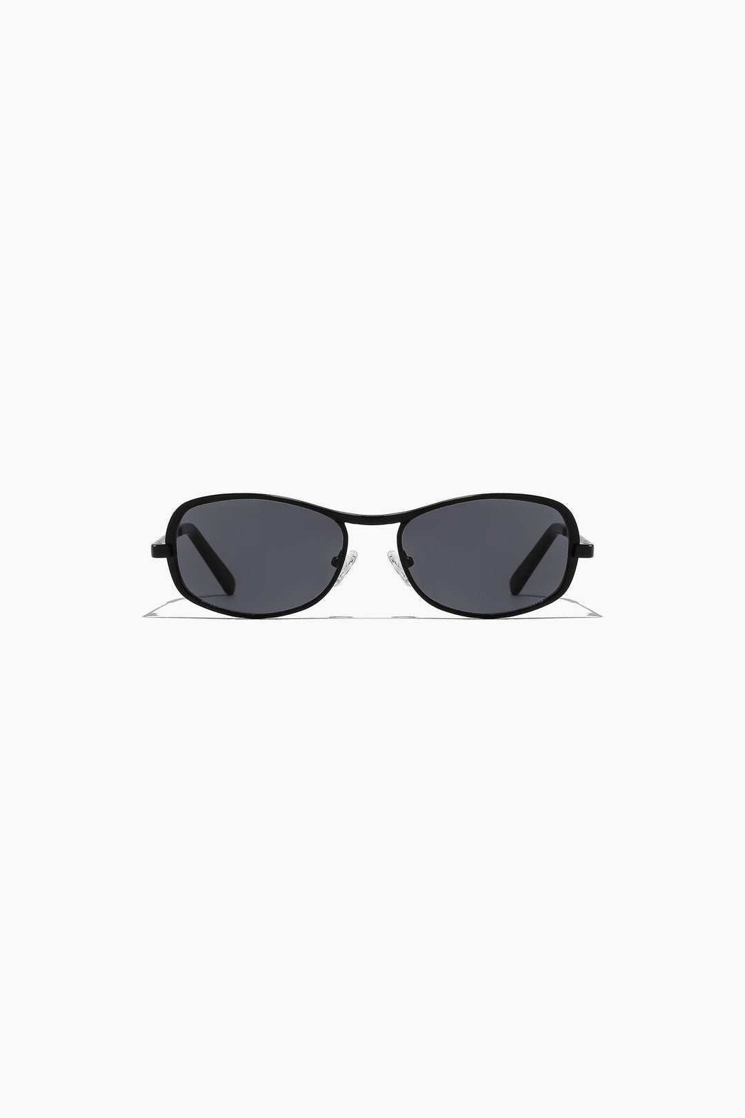 Szade | Rush | Matte Black