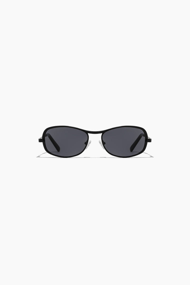 Szade | Rush | Matte Black