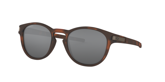 Oakley | OO9265 Latch | Matte Tortoise