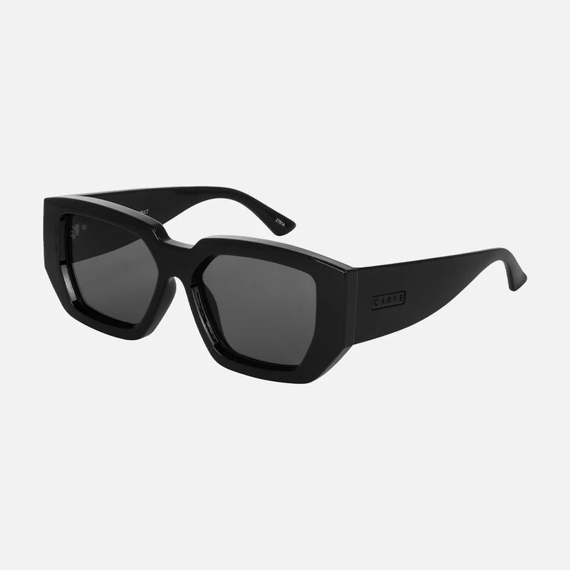 Carve | 27614 Catapult | Gloss Black