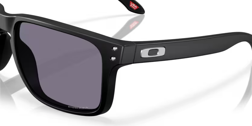 Oakley | Holbrook XXL | Matte Black